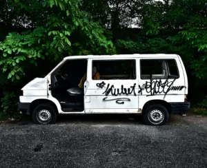 Birthday Limo Service Near Me New Jersey: Your Complete Guide to a Memorable Celebration