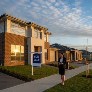Find New Homes Starting Mid 200s in Hockley: Smart Buying Tips and Local Insights