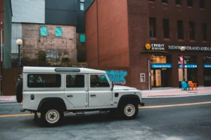 How to Find the Best Limo Rental Near Me: A Local Guide to Smooth, Stylish Rides